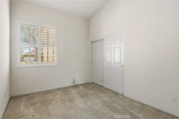 $899,900 | 721 Highland Park, Fallbrook, CA 92028