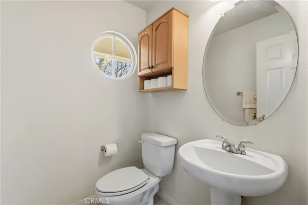 $899,900 | 721 Highland Park, Fallbrook, CA 92028