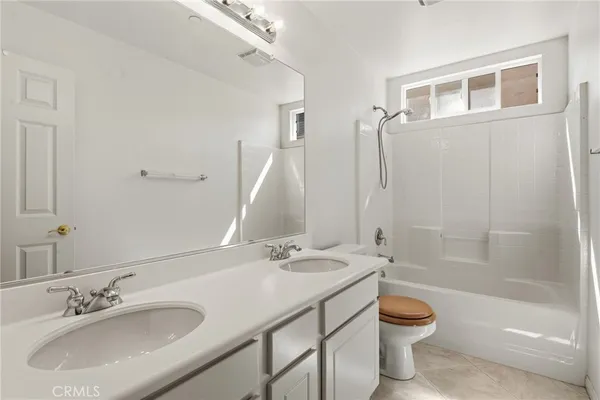 $899,900 | 721 Highland Park, Fallbrook, CA 92028