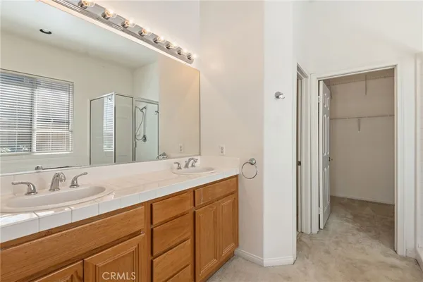 $899,900 | 721 Highland Park, Fallbrook, CA 92028