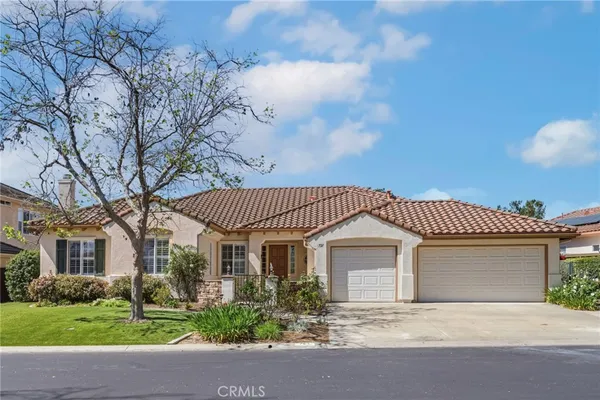 $899,900 | 721 Highland Park, Fallbrook, CA 92028