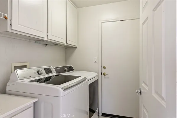 $899,900 | 721 Highland Park, Fallbrook, CA 92028