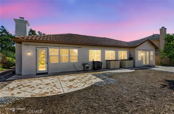 $899,900 | 721 Highland Park, Fallbrook, CA 92028