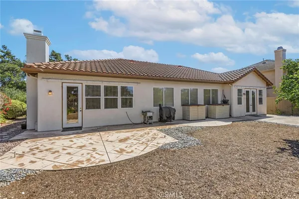 $899,900 | 721 Highland Park, Fallbrook, CA 92028