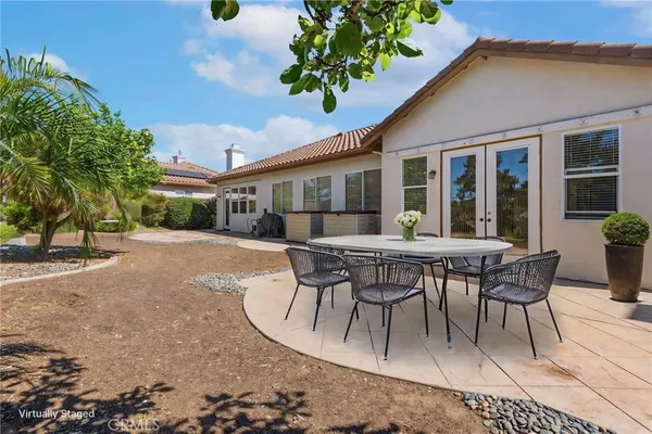 $899,900 | 721 Highland Park, Fallbrook, CA 92028