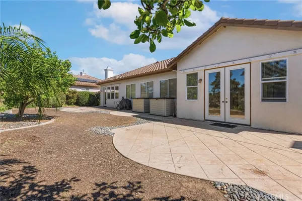 $899,900 | 721 Highland Park, Fallbrook, CA 92028