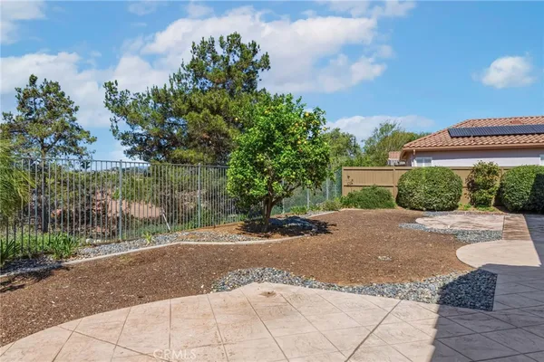 $899,900 | 721 Highland Park, Fallbrook, CA 92028