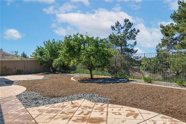 $899,900 | 721 Highland Park, Fallbrook, CA 92028