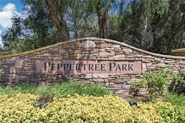 $899,900 | 721 Highland Park, Fallbrook, CA 92028