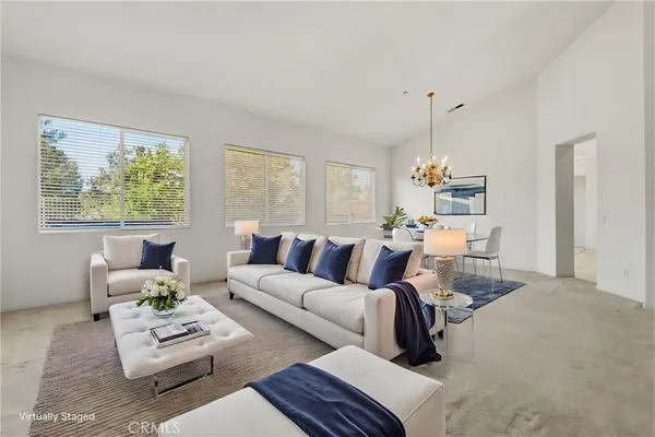 $899,900 | 721 Highland Park, Fallbrook, CA 92028