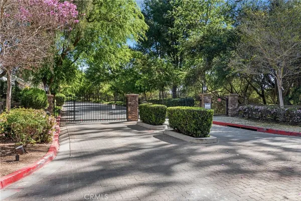 $899,900 | 721 Highland Park, Fallbrook, CA 92028
