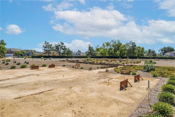 $899,900 | 721 Highland Park, Fallbrook, CA 92028