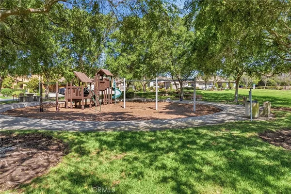 $899,900 | 721 Highland Park, Fallbrook, CA 92028