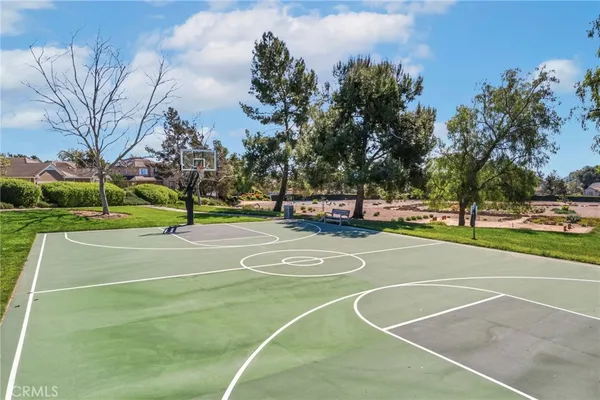 $899,900 | 721 Highland Park, Fallbrook, CA 92028