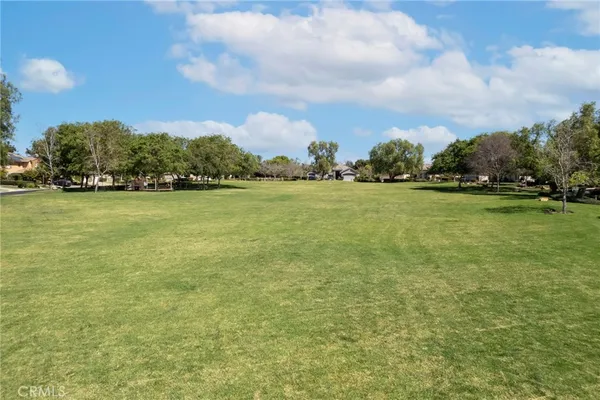 $899,900 | 721 Highland Park, Fallbrook, CA 92028