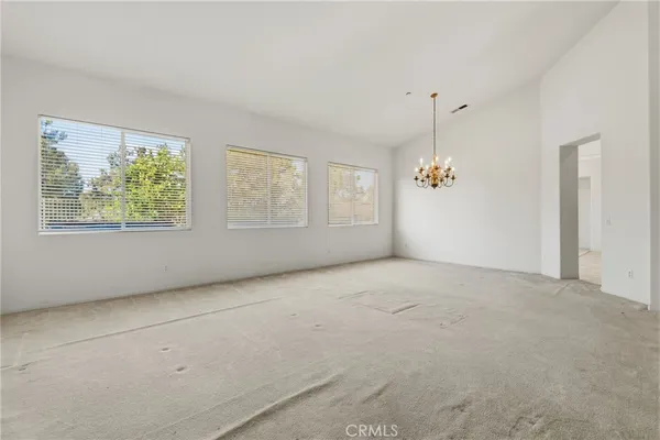 $899,900 | 721 Highland Park, Fallbrook, CA 92028