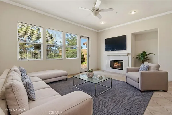 $899,900 | 721 Highland Park, Fallbrook, CA 92028