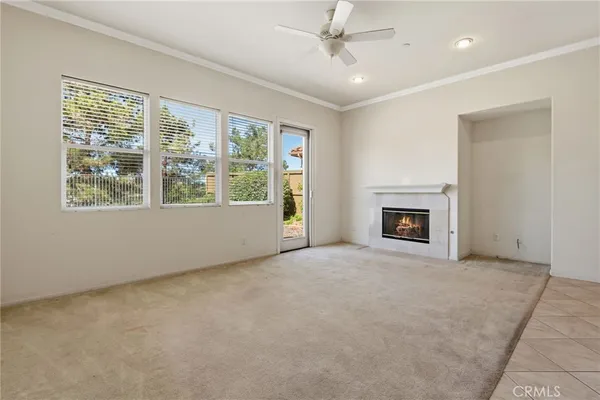 $899,900 | 721 Highland Park, Fallbrook, CA 92028