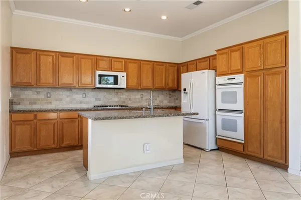 $899,900 | 721 Highland Park, Fallbrook, CA 92028