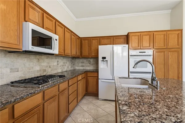 $899,900 | 721 Highland Park, Fallbrook, CA 92028