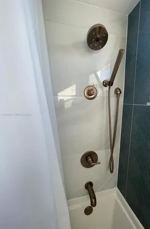 a view of a workspace