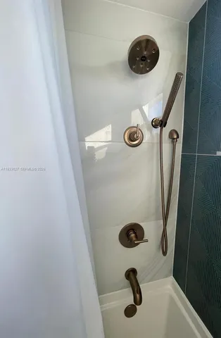 a view of a workspace