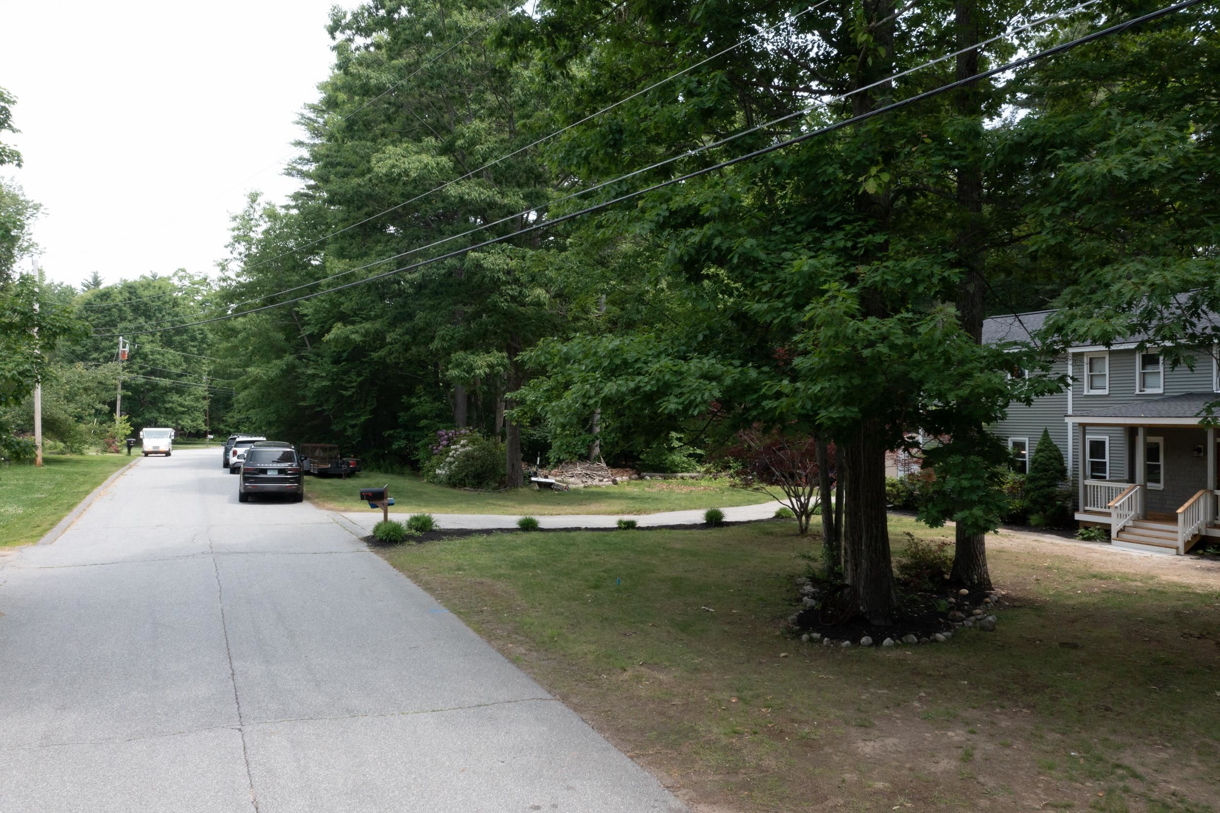 1 Jessica Lane Derry, NH 03038 - Photo 42 of 47