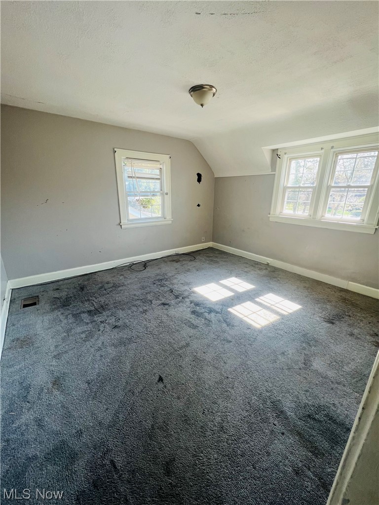 3603 Randolph Road Cleveland, OH 44121 - Photo 5 of 8 bedroom
