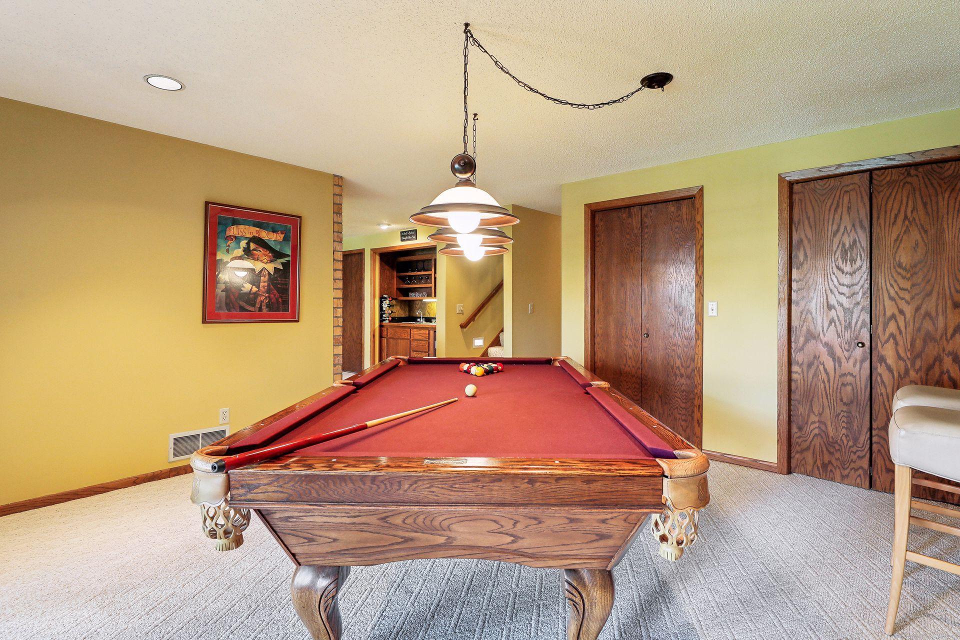 6520 Harbor Place Northeast Prior Lake, MN 55372 - Photo 52 of 72