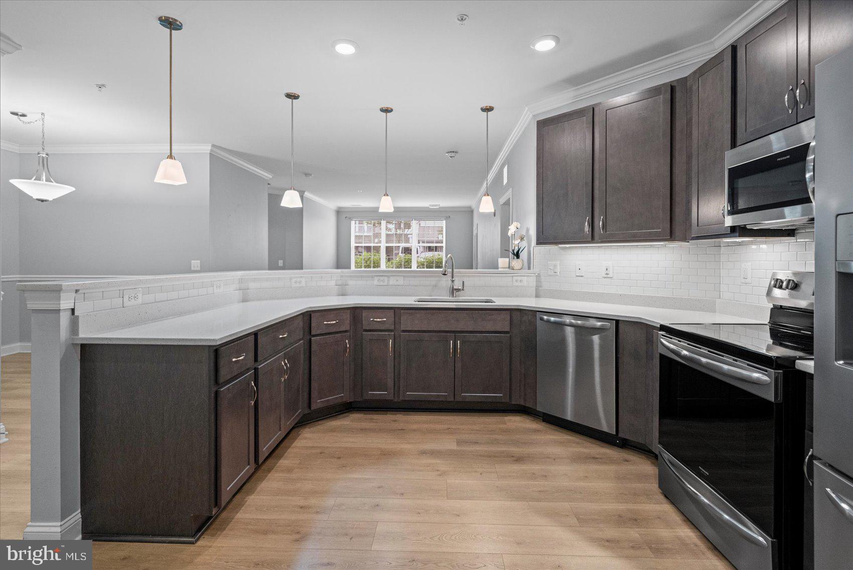 636 Wallingford Road, Unit 1B Bel Air, MD 21014 - Photo 5 of 42
