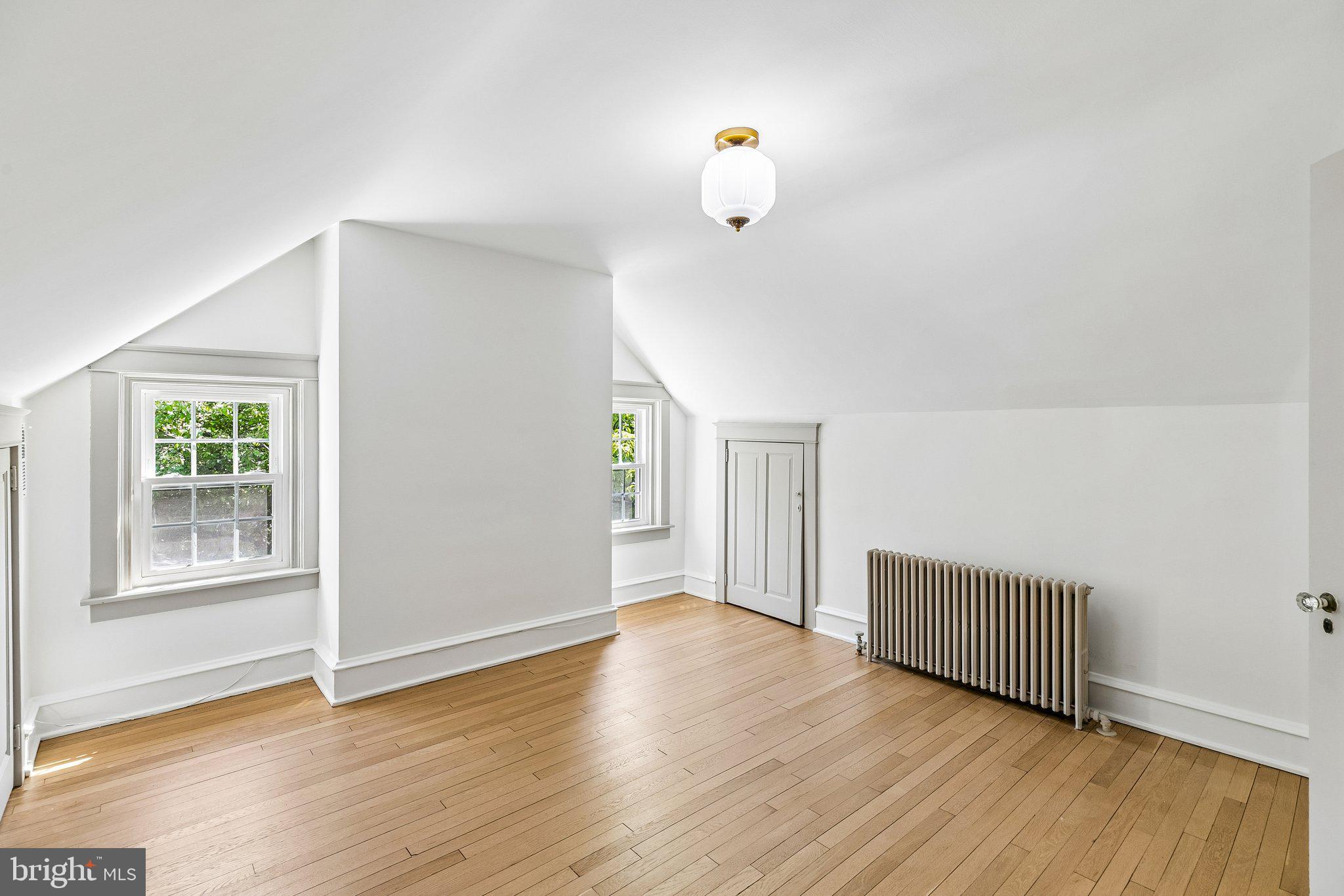 19 Farm Road Wayne, PA 19087 - Photo 44 of 50