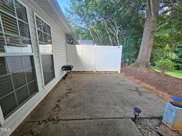 $297,000 | 3108 Old Craig Trail, Mebane, NC 27302