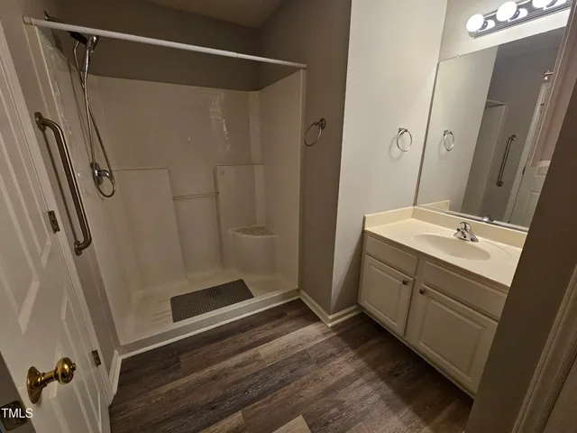 $297,000 | 3108 Old Craig Trail, Mebane, NC 27302