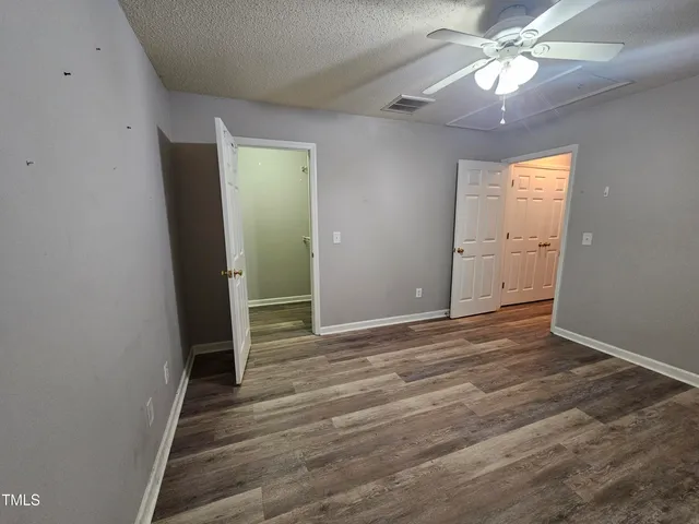 $297,000 | 3108 Old Craig Trail, Mebane, NC 27302