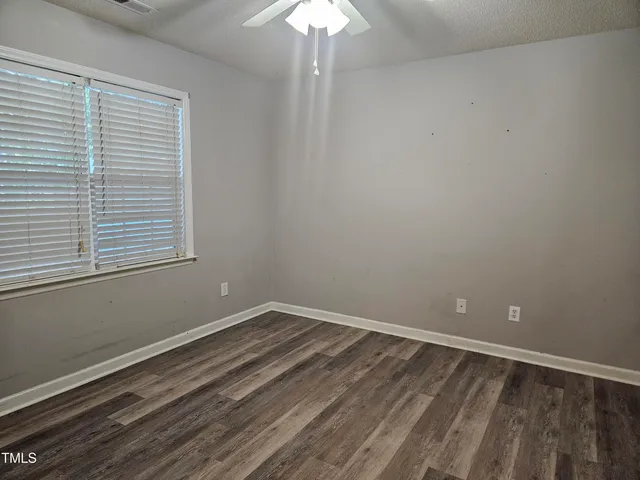 $297,000 | 3108 Old Craig Trail, Mebane, NC 27302