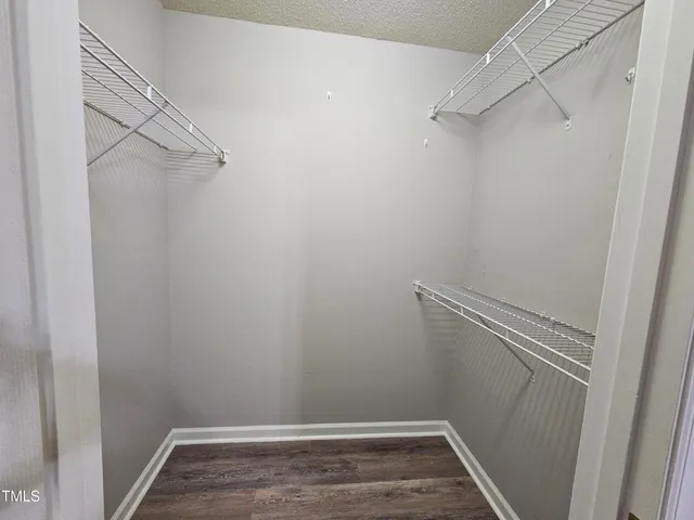 $297,000 | 3108 Old Craig Trail, Mebane, NC 27302