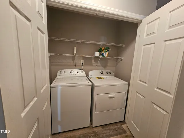 $297,000 | 3108 Old Craig Trail, Mebane, NC 27302