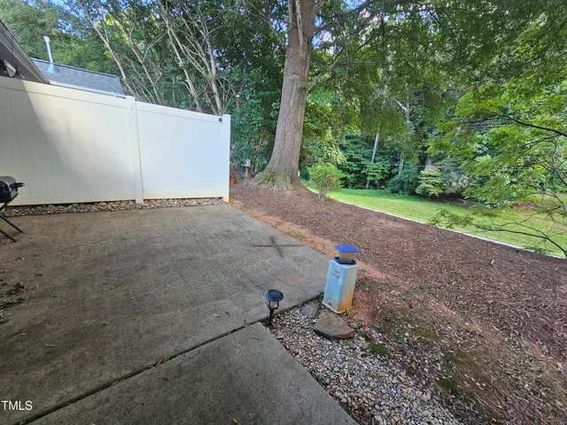 $297,000 | 3108 Old Craig Trail, Mebane, NC 27302