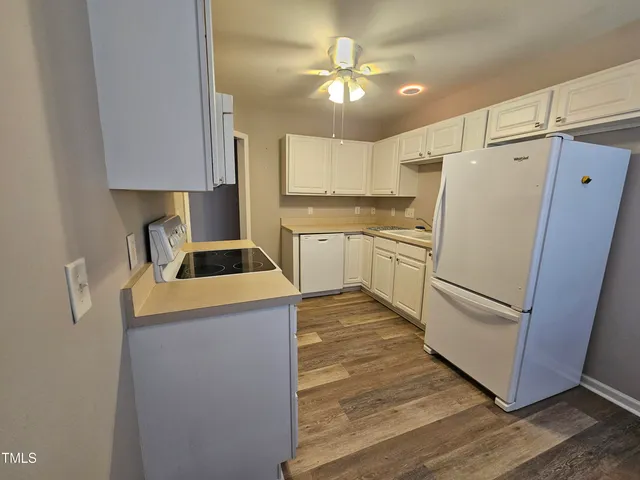 $297,000 | 3108 Old Craig Trail, Mebane, NC 27302