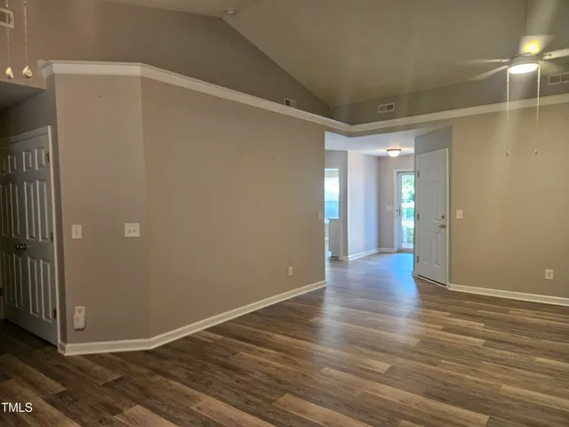 $297,000 | 3108 Old Craig Trail, Mebane, NC 27302