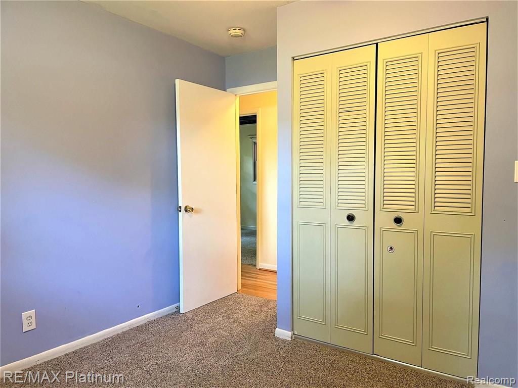 13204 Torrey Road Fenton, MI 48430 - Photo 14 of 24