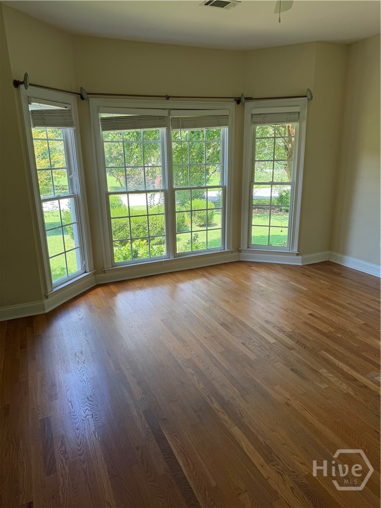 641 Chesterfield Road Bogart, GA 30622 - Photo 3 of 11 Gallery Image 3