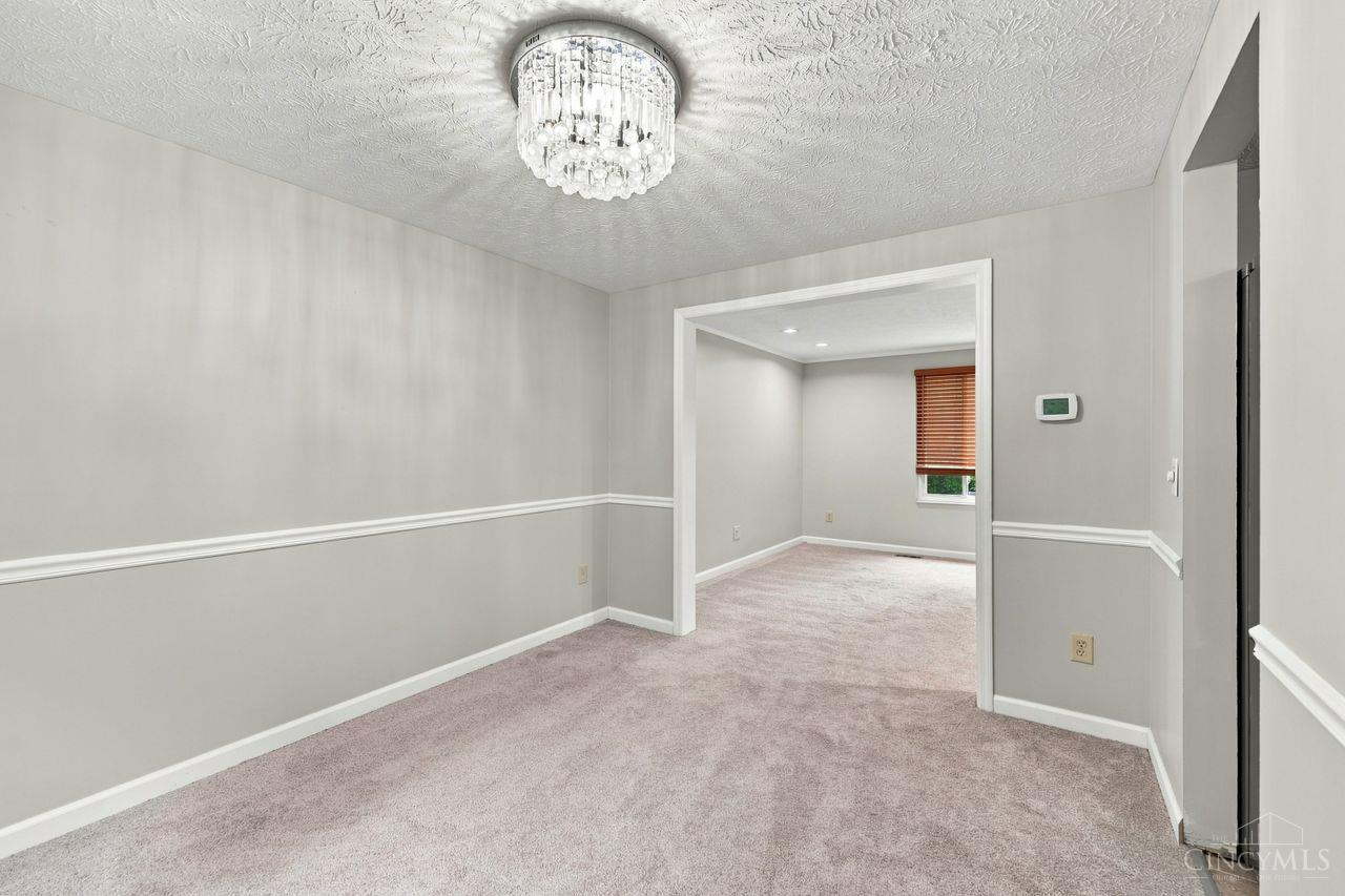 3784 Irwin Simpson Road Mason, OH 45040 - Photo 19 of 50 Gallery Image 19