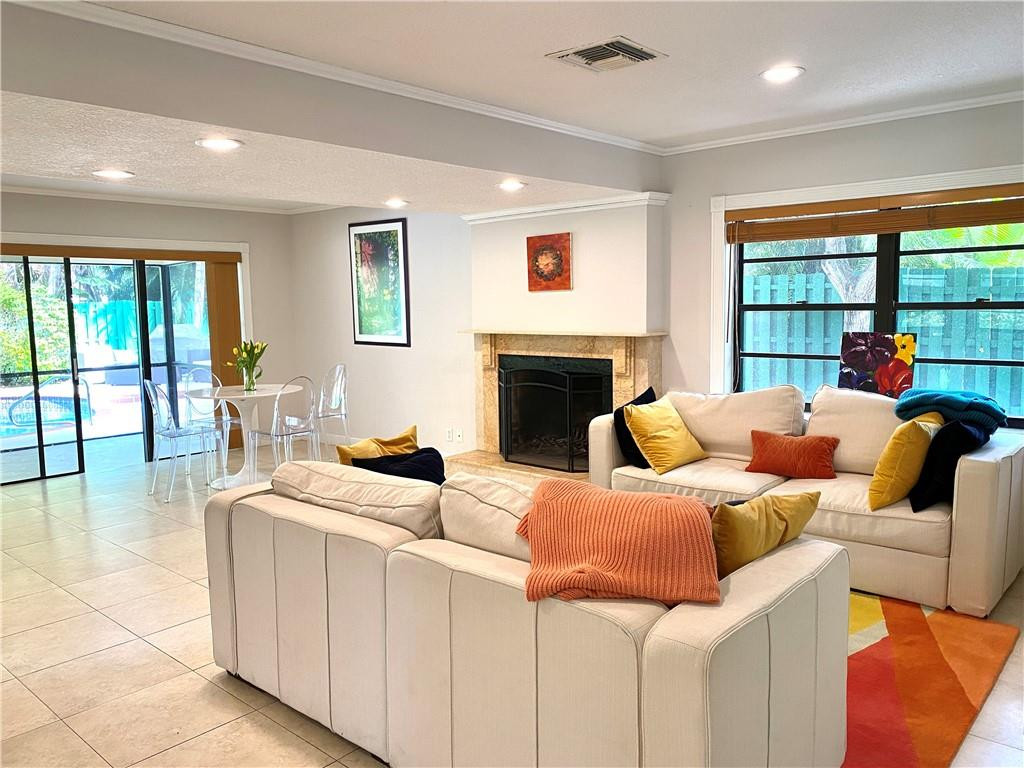 2901 Northwest 24th Way Boca Raton, FL 33431 - Photo 12 of 44 Photo 12