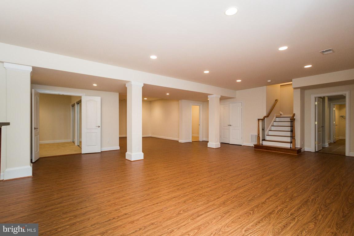 313 Adahi Road Southeast Vienna, VA 22180 - Photo 59 of 82 Gallery Image 59