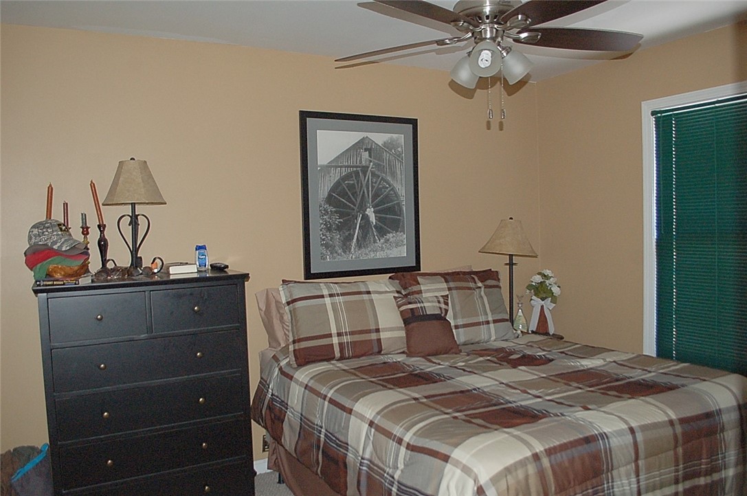 125 Rivershores Road Westminster, SC 29693 - Photo 8 of 28 Gallery Image 8