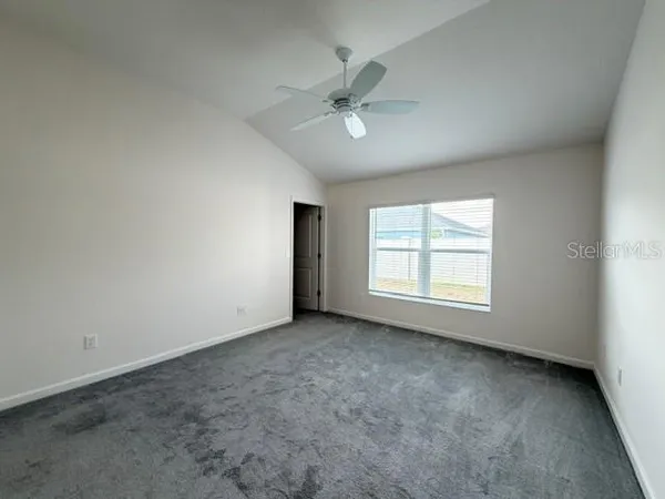 $2,200 | 618 Nielsen Place, The Villages, FL 32163