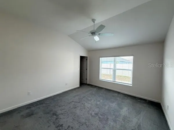 $2,200 | 618 Nielsen Place, The Villages, FL 32163