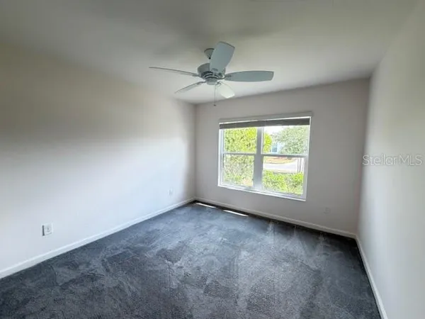 $2,200 | 618 Nielsen Place, The Villages, FL 32163