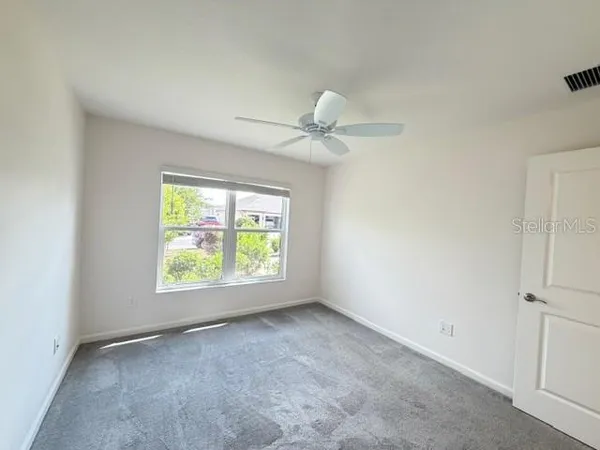 $2,200 | 618 Nielsen Place, The Villages, FL 32163